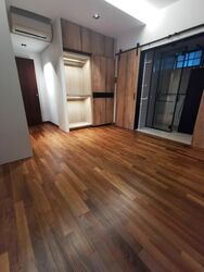 Sanctuary Green (D15), Condominium #355302801